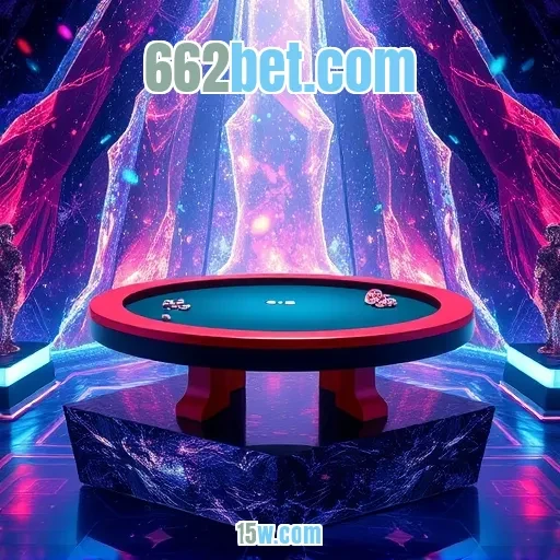 662bet.com: Atraia Seu Interesse com Apostas Imperdíveis e Diversão