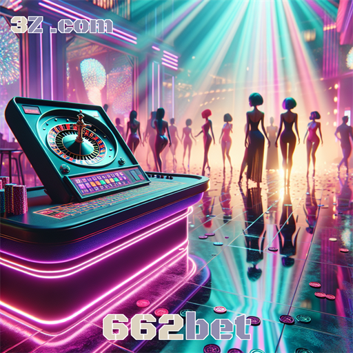 Explorando as Ofertas Imperdíveis do 662bet.com