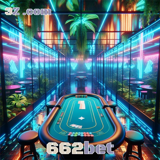 Descubra as Melhores Promoções do 662bet.com