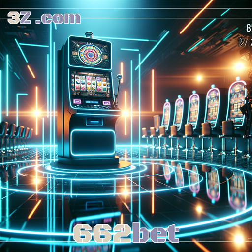 Explorando a Categoria de Resultados na 662bet.com: O Guia do Apostador