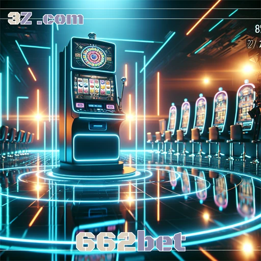 Explorando a Categoria de Resultados na 662bet.com: O Guia do Apostador