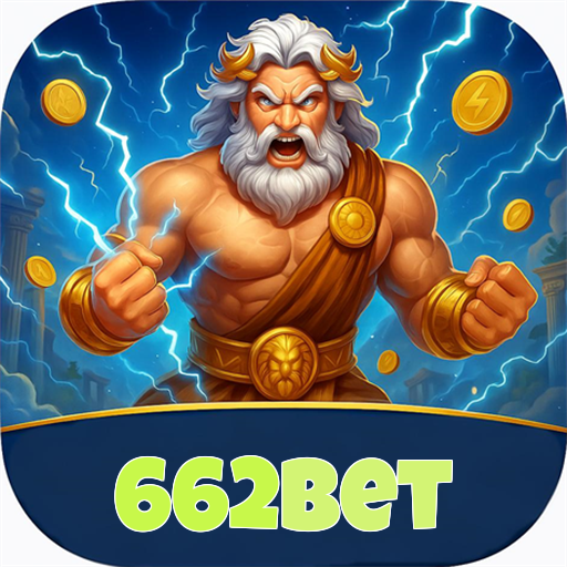 662bet.com
