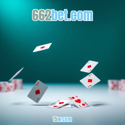 662bet.com: Navegue pelas Novidades do Mundo dos Jogos Agora Mesmo!